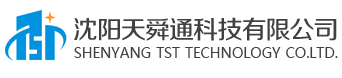 北京中企普信國(guó)際信用評(píng)價(jià)有限公司